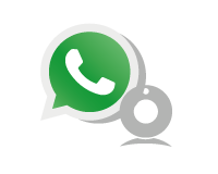 Annunci chat WhatsApp Reggio Emilia