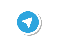 Annunci chat Telegram Reggio Emilia