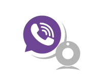 Annunci chat Viber Reggio Emilia