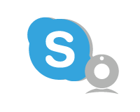 Annunci videochiamata Skype Reggio Emilia