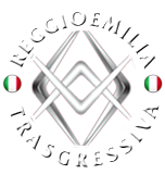 Torna a Reggio Emilia Trasgressiva