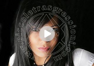 Video escort raissa reggio emilia