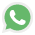 Condividi su WhatsApp il biglietto da visita artistico virtuale di trav a Torino Angelica Italiana